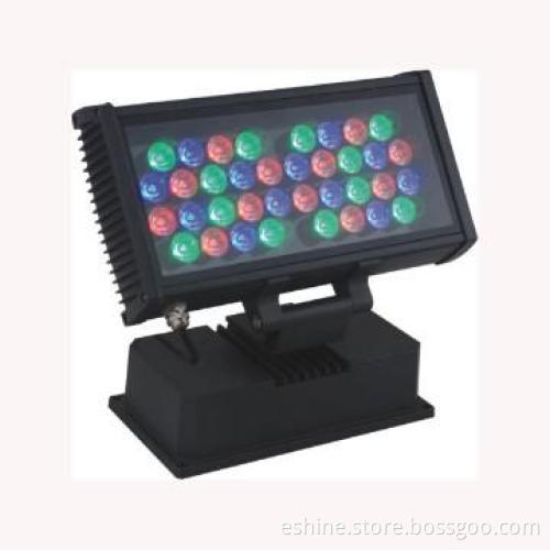 flood led, LED Flood light with CE and ROHs 50-150W